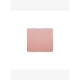 Göz Farı \ Freedom System Eye Shadow Matte 356peIFSES