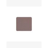 Göz Farı \ Freedom System Eye Shadow Matte 358grIFSES