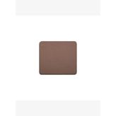 Göz Farı \ Freedom System Eye Shadow Matte 360kaIFSES