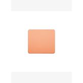Göz Farı \ Freedom System Eye Shadow Matte 368tu
