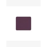 Göz Farı \ Freedom System Eye Shadow Matte 375moIFSES