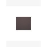 Göz Farı \ Freedom System Eye Shadow Matte 376EMNF