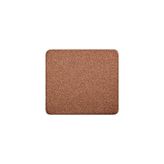 Göz Farı-Freedom System Eye Shadow PEARL 405ba