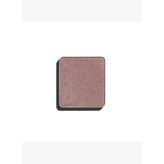 Göz Farı-Freedom System Eye Shadow PEARL 75 FS