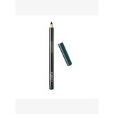 Göz Kalemi - Colour Kajal 08 Forest Green