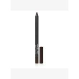 Göz Kalemi-Kohl Pencil 03kp