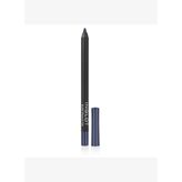 Göz Kalemi-Kohl Pencil 04ma