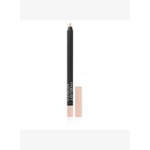 Göz Kalemi-Kohl Pencil 05te