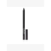 Göz Kalemi-Kohl Pencil 07gr