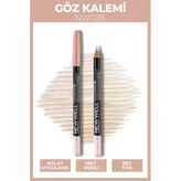 Göz Kalemi Nw028 8680923304670