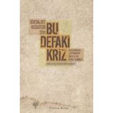 Göz Koleksiyoncusu - Sebastian Fitzek