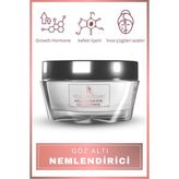 Göz Nemlendiricisi 50 ml