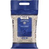 Göze 10 kg Kuru Fasulye