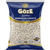 Göze 2.5 kg Kuru Fasulye