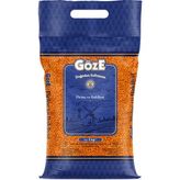 Göze 5 kg Kırmızı Mercimek