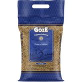 Göze 5 kg Yeşil Mercimek