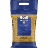 Göze Köftelik Bulgur 10 kg