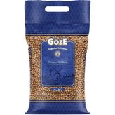 Göze Nohut 10 kg