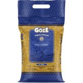 GÖZE Pilavlık Bulgur 5 kg