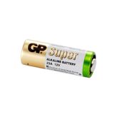Gp 23A Alkalin 12 Volt Kumanda Pili