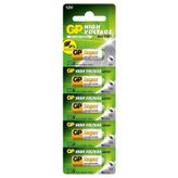 GP Batteries Pil 23a Alkalin 12v