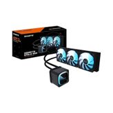 Gp-gıgabyte Eagle 360 120MM FAN