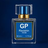GP Green Path Ravishin Erkek Parfüm 50 ml