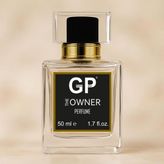 GP Green Path The Owner Erkek Parfüm 50 ml