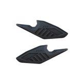GP KOMPOZİT HONDA PCX125 2025 SELE ALTI GRENAJ KORUMA
