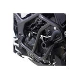Gp Kompozit MT25 Gp Kompozit Motor Koruma Demiri