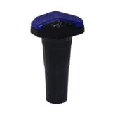 GP Kompozit Universal Koruma Takozu Mavi 10 cm