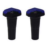 Gp Kompozit Universal Koruma Takozu Mavi 12 Cm