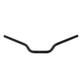 GP Kompozit Yamaha MT-07 Universal 22mm Gidon Siyah