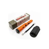 gp pointer Pointer Dedektör El Tipi Hazine Define Metal Dedektörü Orjinal (turuncu)