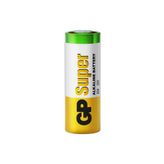 GP Tekli Pil - 23A 12V
