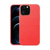 Gpack Apple iPhone 13 Pro Max Natura Kapak Kılıf
