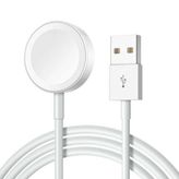 Gpack Apple Watch 2 Usb Şarj Kablosu