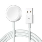Gpack Apple Watch 4 Usb Şarj Kablosu