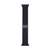 Gpack Apple Watch Se 2 2022 40Mm Kordon Hasir Strap Kayis Krd91