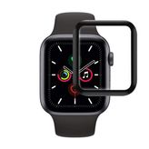 Gpack Apple Watch SE 40 mm Ppma Ekran Koruma