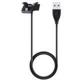 Gpack Honor Band 5 Usb Siyah Şarj Kablosu