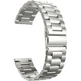 Gpack Honor Watch 4 Pro KRD 04 Metal Sıralı Kordon