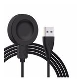 Gpack Huawei Watch 3 Usb Şarj Kablosu