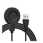 Gpack Huawei Watch GT2 Pro Usb Şarj Kablosu