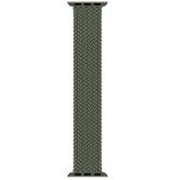 Gpack KRD-61 Apple Watch Ultra Naylon Solo Loop 135 mm Small Kordon