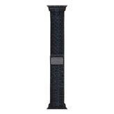 Gpack KRD91 Apple Watch Ultra Hasır Strap Kordon