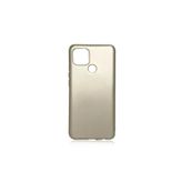 Gpack Oppo A15 Kılıf Premier Silikon