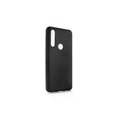 Gpack Oppo A31 Kılıf Premier Silikon