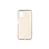 Gpack Oppo A72 Kılıf Premier Silikon