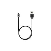 Gpack Oppo Watch Free Siyah USB Şarj Kablosu